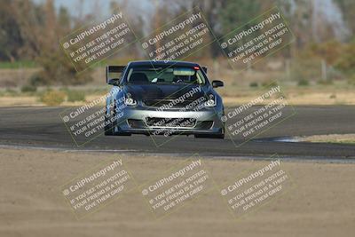 media/Oct-04-2025-OnGrid (Sat) [[44bd565ffa]]/Blue Group/SunSet/